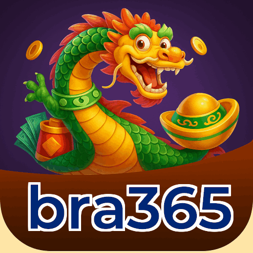 bra365